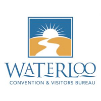 Waterloo convention and visitors bureau.